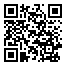 比HongKongDoll玩偶姐姐还美的MissA？你们觉得呢？