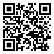 百度云盘vip白嫖链接查找器v2.0
