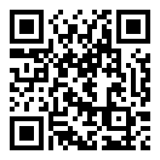 郑州高校男生盗用20多名女同学照片配上不堪入目的文案企图进行情色交易?