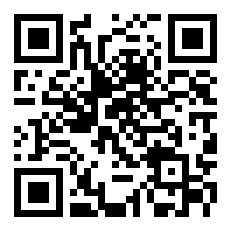 HongKongDoll玩偶姐姐再被扒!疑似真人资料全曝光