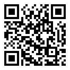 兰州城市学院德吉才让和女生事件经过介绍一览!