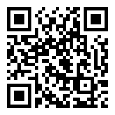 暖暖直播免费观看中国地区可以进入观看吗？