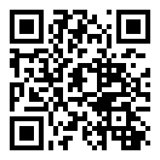 关于5月25日晚大量网友反映QQ被盗事件反应QQ并没有那么完美！