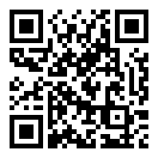 吴亦凡最新动态! 网传吴亦凡出狱了?社交账号开始更新？已回加拿大……
