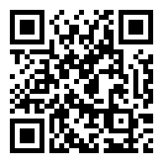 吃瓜！同济大学陈某在封校期间翻墙与车模约pao导致我感染HPV？
