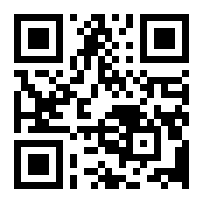 wordpress添加关注微信公众号回复才能查看内容的功能【WP系列教程之二十六】