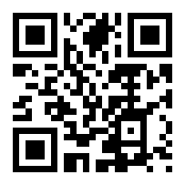 The7企业主题多用途WordPress汉化主题 – v7.7.0汉化版
