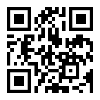 NewTV直播源CHC直播源IPTV直播源网络直播源【20190924】