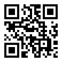 【wordpress】超好看多功能的wordpress主题kingv2.5版