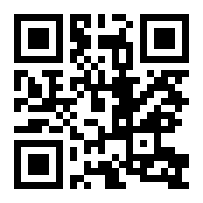 WordPress商城主题sumi v1.1.5轻松搭建大气商城