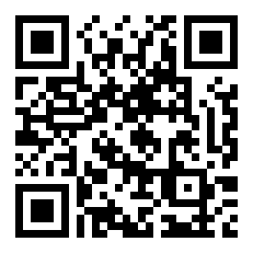 百万网红收钱秒脱衣任人揉胸不雅视频流出!本人回应：我热爱我敬业