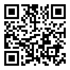 胚胎式追剧是什么意思？胚胎式追剧出处是哪