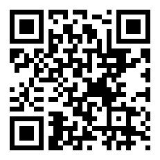 黑龙江大庆移动IPTV直播源央视M3U8直播源卫视直播源【20220613】