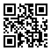 Bestel Hotel 酒店住宿WordPress主题