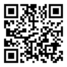 抖音席卷蹭网黄风?众多网红蹭玩偶姐姐HongKongDoll流量