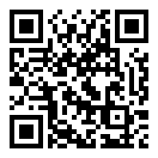 秀人网土豪撒币801万杨晨晨狂赚450万——嫩模背后的色欲世界