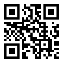 Zante酒店预订主题WordPress主题 – v1.1.3