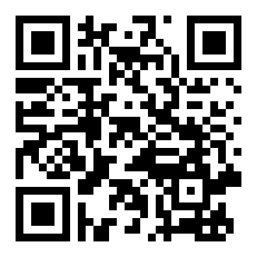 秀人网顶流模特杨晨晨外号为啥叫杨八万？