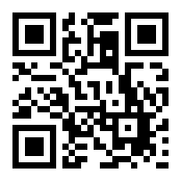 wordpress大气企业通用主题mxtheme02-1.0.1