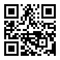 最新版Xyplayer X3.91正式版视频智能解析源码