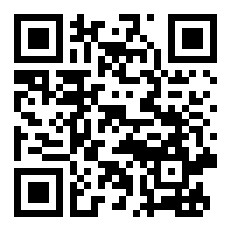 中国古代艳情文学考究！古代艳情小说有哪些？