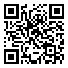 春宵苦短！少女，前进吧~