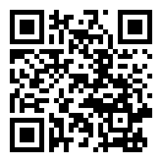 网络用语荔枝是什么梗？有什么意思？