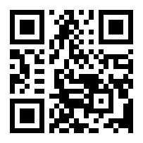 wordpress资源下载类主题日主题riproV4.0破解授权版