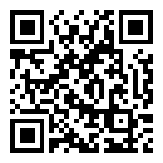 吃瓜！过生日，男友竟然送这个？真的栓Q
