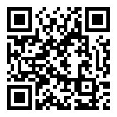 吃瓜！我被老公的摄影师朋友“欺负”了