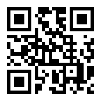 freekan_v3.8.3源码完美优化版全自动采集+自动尝鲜+会员全局+后台模板+免费授权