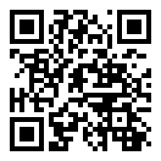 晚上来我家健身男友?竟然被“前妻”抓包！