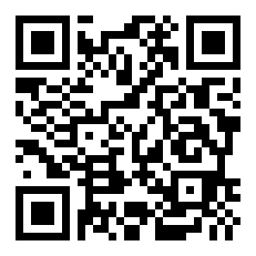 未婚夫的“神州专车”从不用来打车？却包养了WW打掉了我们的婚礼…