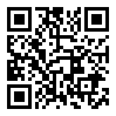 吃瓜！肛检之后，老公打开了新世界大门！