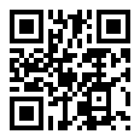 基于ThinkPHP框架开发的清新音乐视频博客系统带WAP