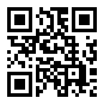 如何评价那个穿洛丽塔运气很好的的女孩子马雨琪