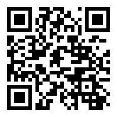成都沙河公园事件是怎么回事？沙河公园事件始末