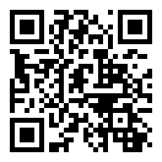 【搜狗url提交工具】搜狗站长工具url批量提交工具点解