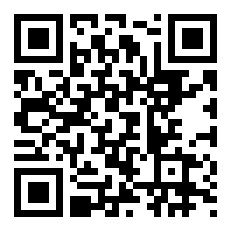 「冯耀宗seo博客」采集与刷点击，把自己站玩死了！