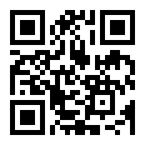 Discuz插件微信购买会员用户组V2.180418商业版，支持支付宝微信付款方式购买