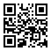 谷歌浏览器Google Chrome v67.0.3396.87 最新绿色便携版破解地区限制