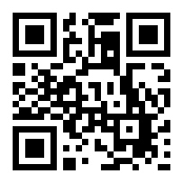 wordpress蓝色bootstrap响应式框架机械行业企业主题好主题