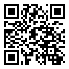 抖音857是什么梗？有什么意思？