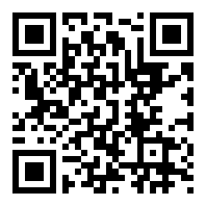 bej48朱力维偷拍的是谁？bej48朱力维偷拍事件始末！