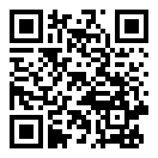 中国移动咪咕CDN版直播源全套央视卫视直播源【20200709】