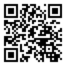 抖音给000099998888666633333333打电话是什么梗？有什么意思？
