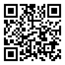 安全保障检测酒店摄像头软件检摄APPv1.0.8