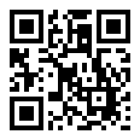 【wordpress】淘宝客wordpress主题BB霜排名类模版