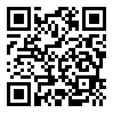 难过反射弧是什么梗？有什么意思？