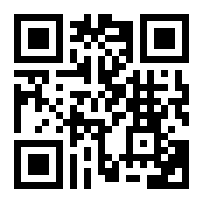 【wordpress】淘宝客wordpress主题排名类模版